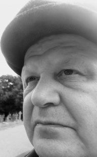 Avatar image of Paul Brookes