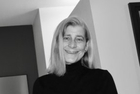 Ann Kammerer