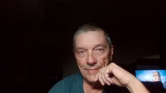 james stephen
