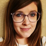 Kaci Skiles Laws