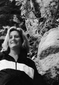 Julie Desmond