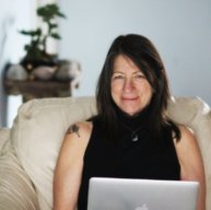 Sherry Cassells