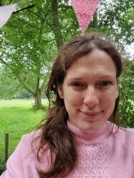 Nathalie Spaans