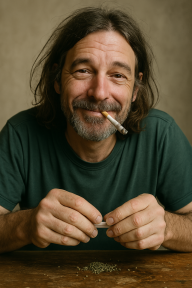 Lance Watson