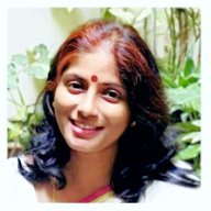 Dr Padmashree RP
