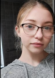 Avatar image of Hannah Holton