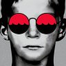 Avatar image of ChironX