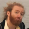 Avatar image of Matthew Shovlin