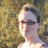 Avatar image of Amy Baskin