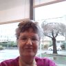 Christine Dubuc