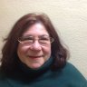 Avatar image of Emily Bilman