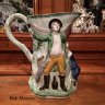 Avatar image of Nestegg Antiques