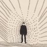 Robin Tomens