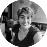 Avatar image of Isabel Fontes