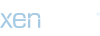Open Arts Forum