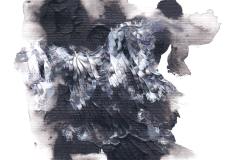 In-the-Embrace-of-Space