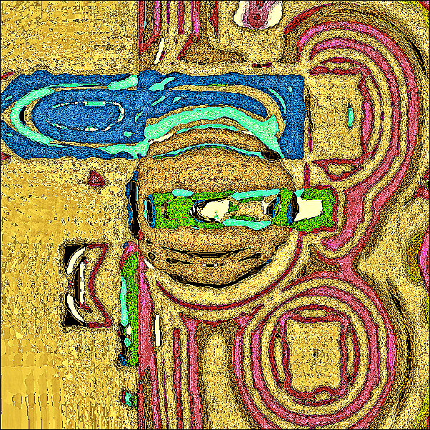 Listen-Thats-a-Whole-Other-Canna-Worms