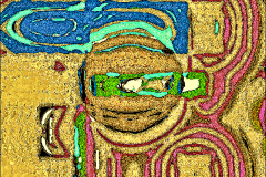 Listen-Thats-a-Whole-Other-Canna-Worms