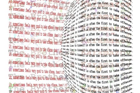 A-man-who-lies-to-himself_small