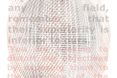 Bichromal-Thurber_small