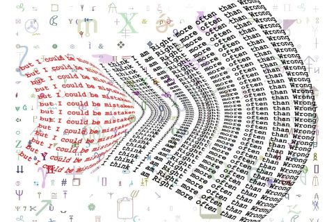 I-think-I-am-right-more-often-than-wrong_small