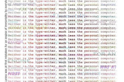 Polychrome-Engine-of-Immortality_small