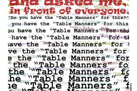 Polychrome-Table-Manners_small