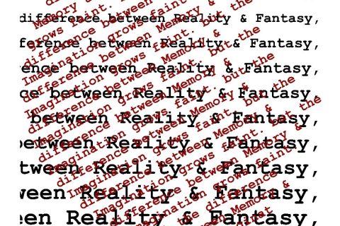 Reality-Fantasy-Imagination-Memory_small