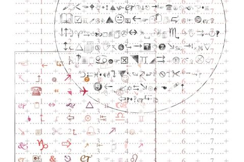 This-ribbon-is-going-bad_small