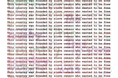 after-Carlin-What-am-I-doing-in-New-Jersey_small