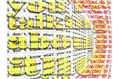 i-dont-know-what_small