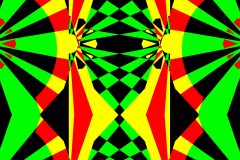 Cover Your Eyes