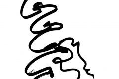 Captioned-Drawing-C36