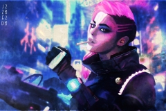 g2