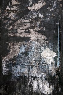 Excavation On Europa