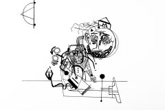 May-I-Take-Your-Order