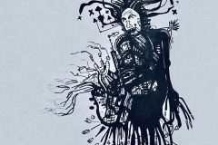 Nightmare-18-The-Pipers-bop