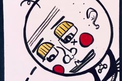 The-Amblings-of-a-Crazy-Man-1