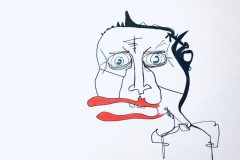 The-Amblings-of-a-Crazy-Man-2