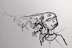 The-Amblings-of-a-Crazy-Man-3