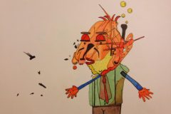 The-Amblings-of-a-Crazy-Man-4