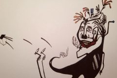 The-Amblings-of-a-Crazy-Man-5