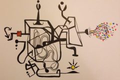 The-Glittering-Machine