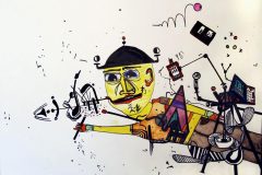 The-Modern-Alchemist