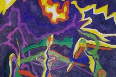 Thunder-for-the-Three-Graceless-Muses