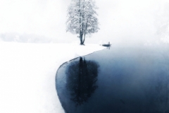 Nothing-is-Real-18