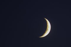 Crescent-Moon-Waxing