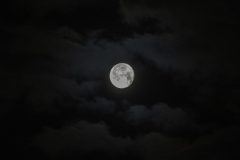 Full-Blue-Moon