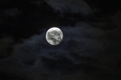 Full-Silver-Moon-with-Clouds