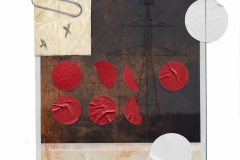 Power Grid
